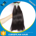Wholesale New products caribbean wave human hair,virgin peruvian human hair,indian curly human hair extension